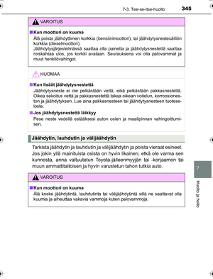 Page 345