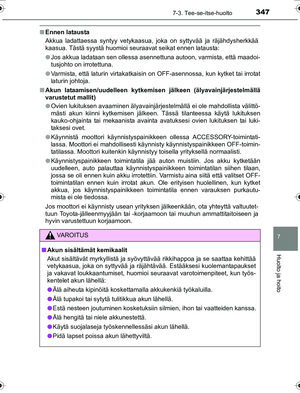 Page 347