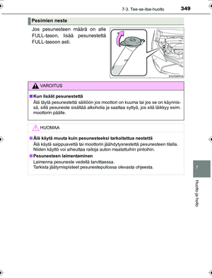 Page 349