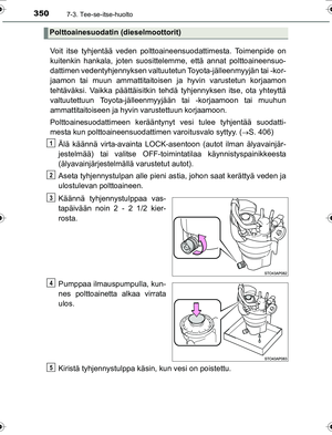 Page 350