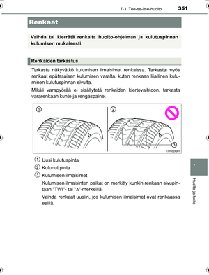 Page 351