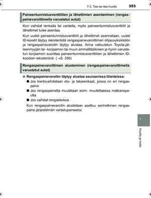 Page 353