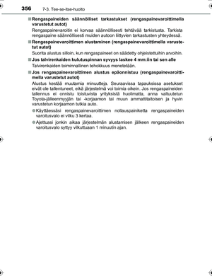 Page 356