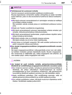 Page 357
