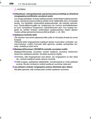 Page 358