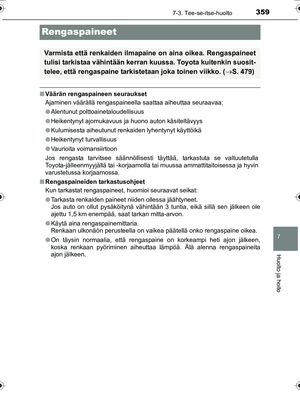 Page 359