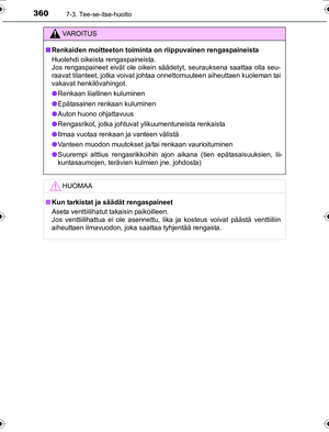 Page 360