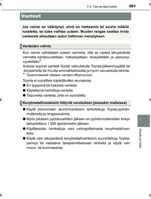 Page 361