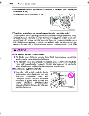 Page 362