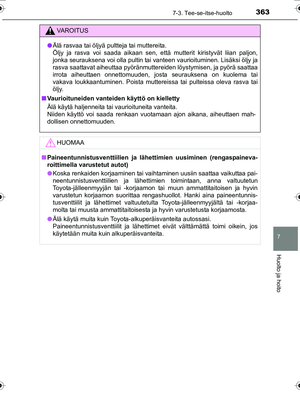 Page 363