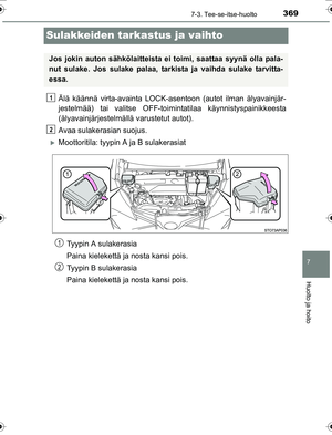 Page 369