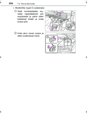 Page 370