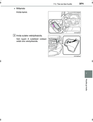 Page 371
