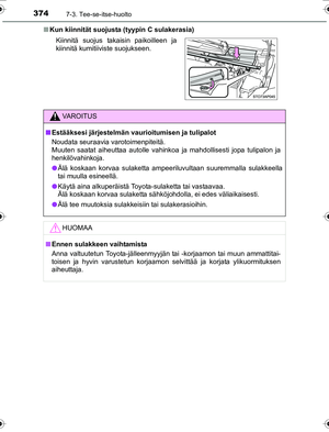 Page 374