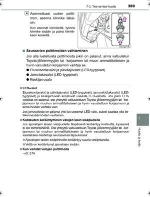Page 389