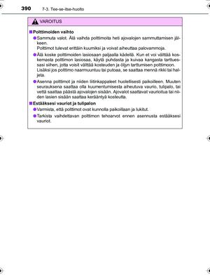 Page 390