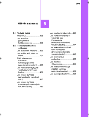 Page 391