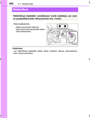 Page 392