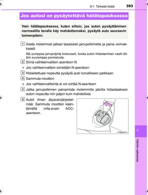 Page 393
