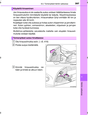 Page 397
