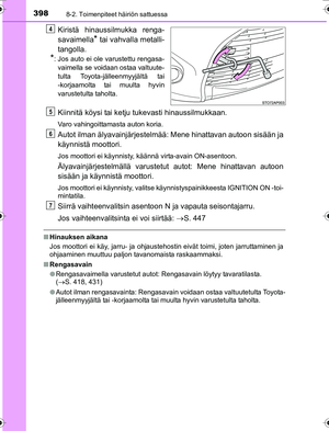 Page 398