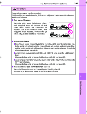 Page 399
