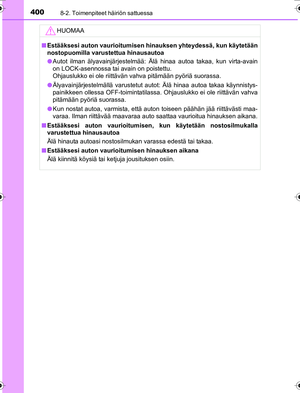 Page 400