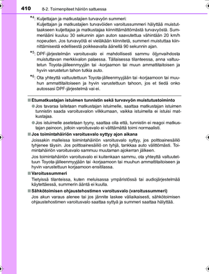 Page 410
