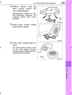 Page 423