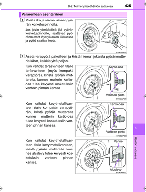 Page 425