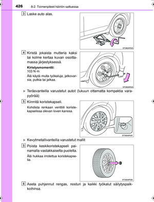 Page 426