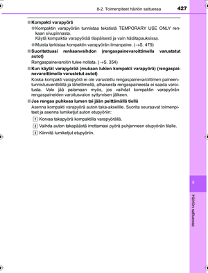Page 427
