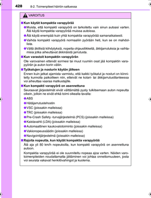 Page 428