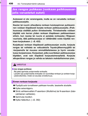 Page 430