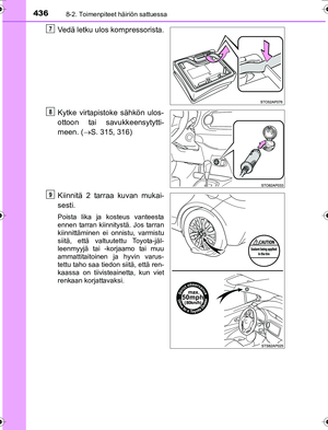 Page 436