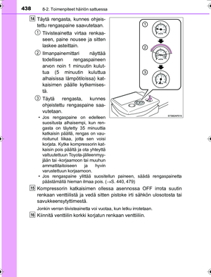 Page 438