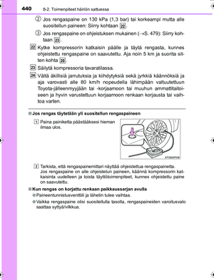 Page 440