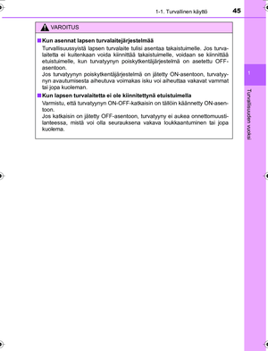 Page 45