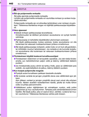 Page 442