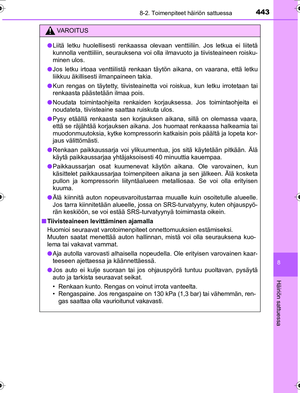 Page 443