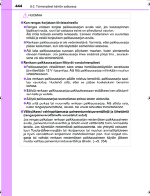 Page 444