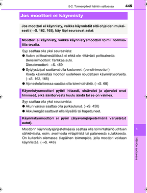 Page 445