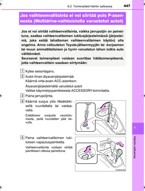 Page 447