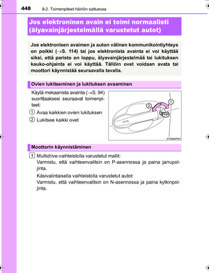 Page 448