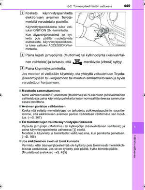 Page 449