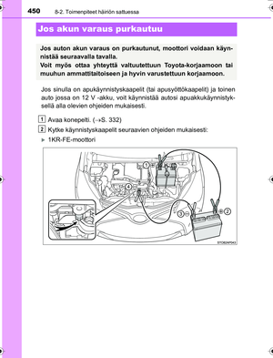 Page 450
