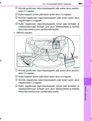 Page 451