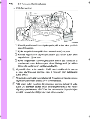 Page 452
