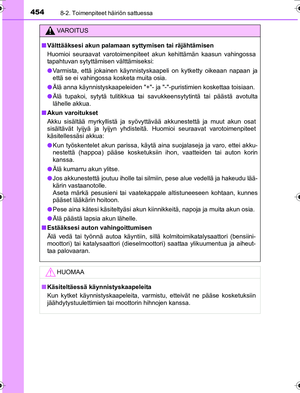 Page 454