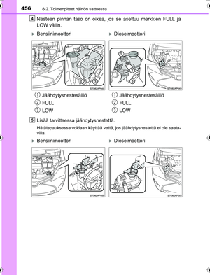 Page 456